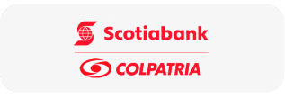 Cotia Bank Logo