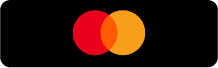 Mastercard Logo