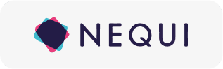 Nequi Logo
